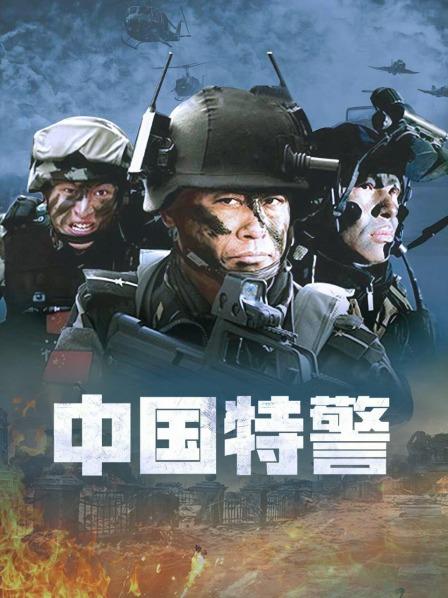 52114-新晋色影师『加藤龙』LongShow多位嫩模大尺度私拍甄选 高清私拍